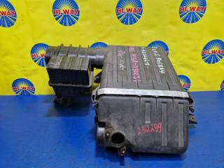 КОРПУС ВОЗДУШНОГО ФИЛЬТРА SUZUKI SWIFT 2009