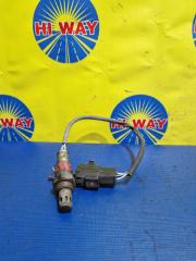 Фото запчасти лямбда-зонд NISSAN LAFESTA 2005 контрактная запчасть Запчасть лямбда-зонд NISSAN LAFESTA 2005