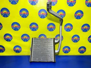 РАДИАТОР ПЕЧКИ NISSAN X-TRAIL 2009