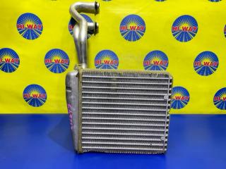 РАДИАТОР ПЕЧКИ NISSAN MARCH 2009