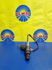 Фото запчасти лямбда-зонд NISSAN SERENA 2007 контрактная запчасть Запчасть лямбда-зонд NISSAN SERENA 2007