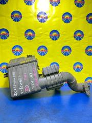 КОРПУС ВОЗДУШНОГО ФИЛЬТРА SUZUKI SWIFT 2008