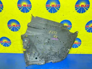 Фото запчасти защита двс задняя правая BMW 3-series 2010 контрактная запчасть Запчасть защита двс задняя правая BMW 3-series 2010