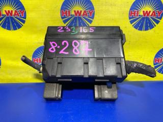 Запчасть блок предохранителей NISSAN MARCH 2005