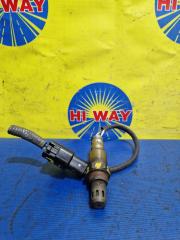 Фото запчасти лямбда-зонд NISSAN MARCH 2009 контрактная запчасть Запчасть лямбда-зонд NISSAN MARCH 2009