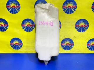 БАЧОК ОМЫВАТЕЛЯ TOYOTA DUET 2000