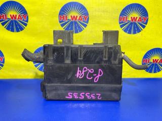 Запчасть блок предохранителей NISSAN MARCH 2005