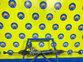 РУЛЕВАЯ РЕЙКА MITSUBISHI GALANT FORTIS 2009