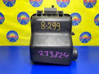 КОРПУС ВОЗДУШНОГО ФИЛЬТРА TOYOTA DUET 2000