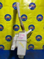 БАЧОК ОМЫВАТЕЛЯ NISSAN SERENA 2007