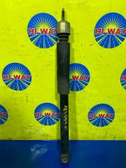 АМОРТИЗАТОР задний NISSAN MARCH 2005 контрактная АМОРТИЗАТОР задний NISSAN MARCH 2005