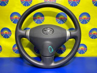 Запчасть руль TOYOTA IST 2003