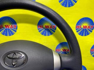 РУЛЬ TOYOTA IST NCP60 2NZ-FE