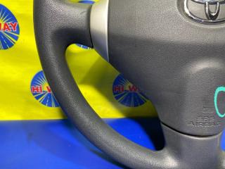 РУЛЬ IST 2003 NCP60 2NZ-FE