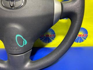 РУЛЬ IST 2003 NCP60 2NZ-FE