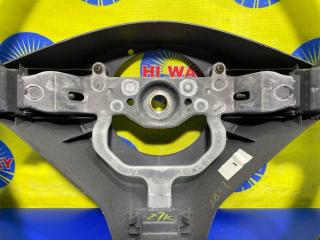 РУЛЬ IST 2003 NCP60 2NZ-FE