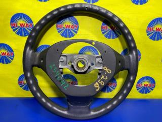 РУЛЬ IST 2003 NCP60 2NZ-FE