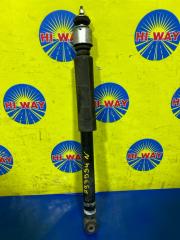 АМОРТИЗАТОР задний NISSAN MARCH 2009 контрактная АМОРТИЗАТОР задний NISSAN MARCH 2009