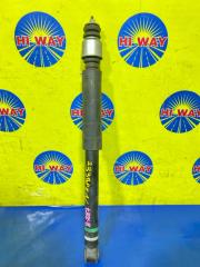 АМОРТИЗАТОР задний NISSAN MARCH 2005 контрактная АМОРТИЗАТОР задний NISSAN MARCH 2005