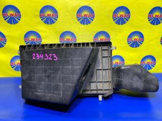 Фото запчасти корпус воздушного фильтра NISSAN BLUEBIRD 2000 контрактная запчасть Запчасть корпус воздушного фильтра NISSAN BLUEBIRD 2000