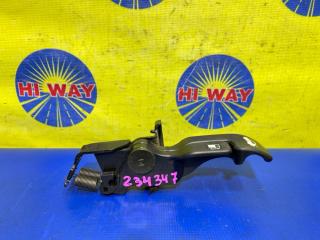 Фото запчасти ручка открывания багажника NISSAN SUNNY 2001 контрактная запчасть Запчасть ручка открывания багажника NISSAN SUNNY 2001