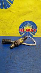 ЛЯМБДА-ЗОНД NISSAN MARCH 2009