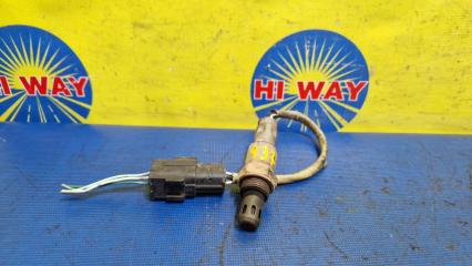 Фото запчасти лямбда-зонд NISSAN MARCH контрактная запчасть Запчасть лямбда-зонд NISSAN MARCH