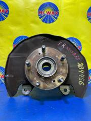 СТУПИЦА передняя правая HONDA STEPWGN 2005