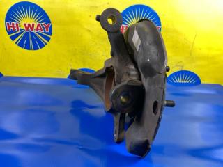 СТУПИЦА передняя правая VITZ 2001 SCP10 1SZ-FE