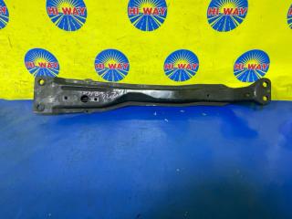 Фото запчасти балка продольная NISSAN BLUEBIRD 2000 контрактная запчасть Запчасть балка продольная NISSAN BLUEBIRD 2000