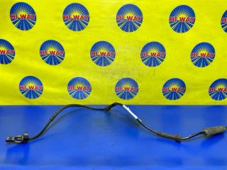 Фото запчасти датчик abs передний BMW 3-series 2010 контрактная запчасть Запчасть датчик abs передний BMW 3-series 2010