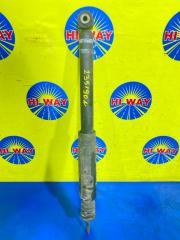 АМОРТИЗАТОР задний NISSAN MARCH 2009 контрактная АМОРТИЗАТОР задний NISSAN MARCH 2009