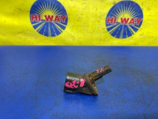 ДАТЧИК ABS передний левый VOLVO S60 2011