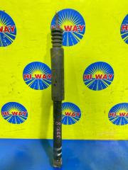 АМОРТИЗАТОР задний NISSAN MARCH 2009 контрактная АМОРТИЗАТОР задний NISSAN MARCH 2009