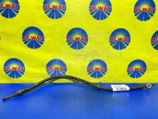 ШЛАНГ ТОРМОЗНОЙ передний TOYOTA CORONA EXIV 1996 контрактная ШЛАНГ ТОРМОЗНОЙ передний TOYOTA CORONA EXIV 1996