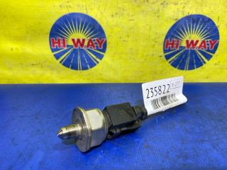 Фото запчасти датчик давления топлива BMW 3-series 2010 контрактная запчасть Запчасть датчик давления топлива BMW 3-series 2010