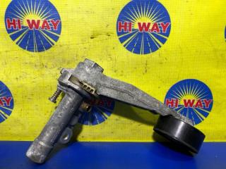 РОЛИК НАТЯЖНОЙ ПРИВОДНОГО РЕМНЯ 3008 2012 EP6CDT