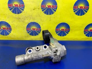 РОЛИК НАТЯЖНОЙ ПРИВОДНОГО РЕМНЯ 3008 2012 EP6CDT