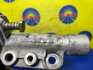 РОЛИК НАТЯЖНОЙ ПРИВОДНОГО РЕМНЯ 3008 2012 EP6CDT