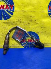 ЛЯМБДА-ЗОНД NISSAN MARCH 2009