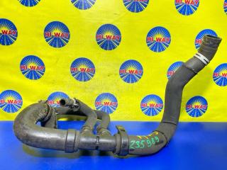 ПАТРУБОК ОТОПИТЕЛЯ PEUGEOT 3008 2011