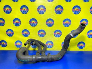 ПАТРУБОК ОТОПИТЕЛЯ PEUGEOT 3008 2012