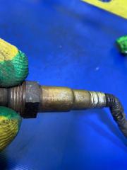 ЛЯМБДА-ЗОНД 3008 2012 EP6CDT