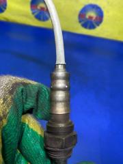 ЛЯМБДА-ЗОНД 3008 2012 EP6CDT