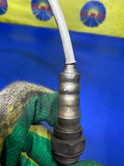 ЛЯМБДА-ЗОНД PEUGEOT 3008 EP6CDT