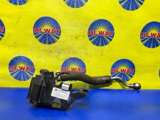 Запчасть помпа дополнительная PEUGEOT 3008 2011