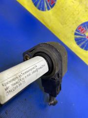 КАТУШКА ЗАЖИГАНИЯ CIVIC 2002 EU3 D17A