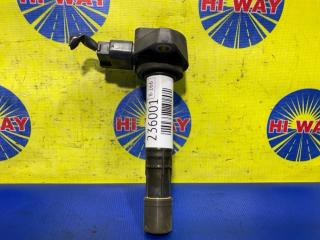 Запчасть катушка зажигания HONDA CIVIC 2002 EU3 D17A 30520PGKA01 контрактная КАТУШКА ЗАЖИГАНИЯ HONDA CIVIC 2002 EU3 D17A 30520PGKA01 контрактная