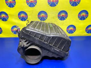 КОРПУС ВОЗДУШНОГО ФИЛЬТРА CIVIC 2002 EU3 D17A КОРПУС ВОЗДУШНОГО ФИЛЬТРА CIVIC 2002 EU3 D17A