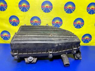 КОРПУС ВОЗДУШНОГО ФИЛЬТРА HONDA CIVIC EU3 D17A КОРПУС ВОЗДУШНОГО ФИЛЬТРА HONDA CIVIC EU3 D17A
